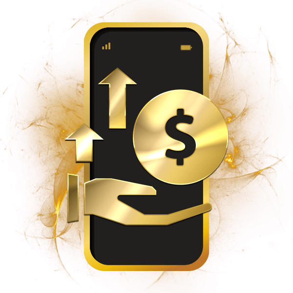 service icon